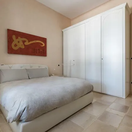 Bella Villa *