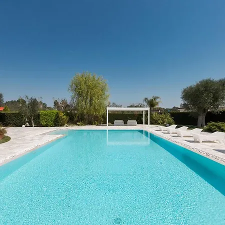 Villa Bella