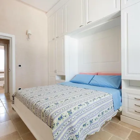 Bella Villa *