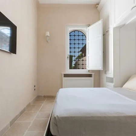 Villa Bella Francavilla Fontana